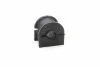 <strong>-TEKNOROT FORD Втулка стабилизатора переднего 13mm KA 96- KAUTEK FD-BS021 (фото 1)</strong>