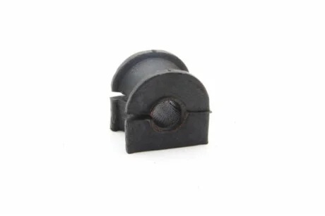 -TEKNOROT FORD Втулка стабилизатора переднего 13mm KA 96- для KAUTEK FD-BS021 фото товару