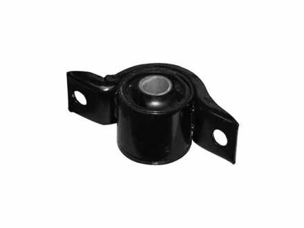 -TEKNOROT FORD С/блок передн.рычага нижн.задн.Focus 98- для KAUTEK FD-BS024 фото товару