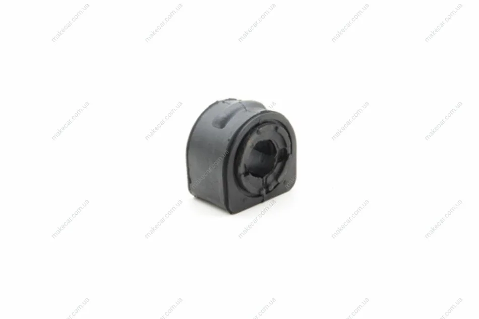 <strong>-TEKNOROT FORD Втулка стабил.задн.Focus 98- KAUTEK FD-BS025 (фото 1)</strong>
