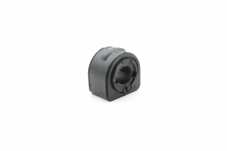-TEKNOROT FORD Втулка стабил.задн.Focus 98- для KAUTEK FD-BS025 фото товару