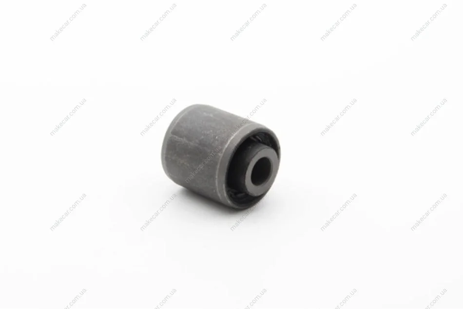 <strong>-TEKNOROT FORD С/блок рычага задней подвески C-Max, Kuga,Mazda,Volvo D12/35 L45 KAUTEK FD-BS027 (фото 1)</strong>
