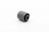 <strong>-TEKNOROT FORD С/блок рычага задней подвески C-Max, Kuga,Mazda,Volvo D12/35 L45 KAUTEK FD-BS027 (фото 1)</strong>