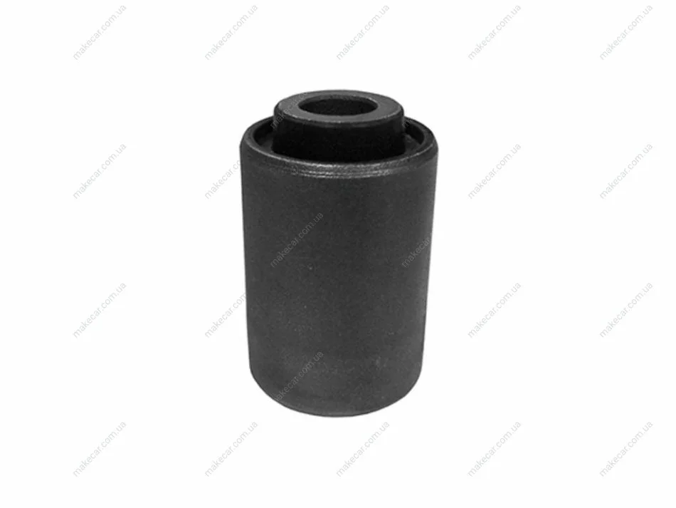 <strong>-TEKNOROT FORD С/блок рычага задней подвески C-Max,Kuga,Mazda,Volvo D12/32 L55 KAUTEK FD-BS028 (фото 1)</strong>