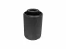 <strong>-TEKNOROT FORD С/блок рычага задней подвески C-Max,Kuga,Mazda,Volvo D12/32 L55 KAUTEK FD-BS028 (фото 1)</strong>