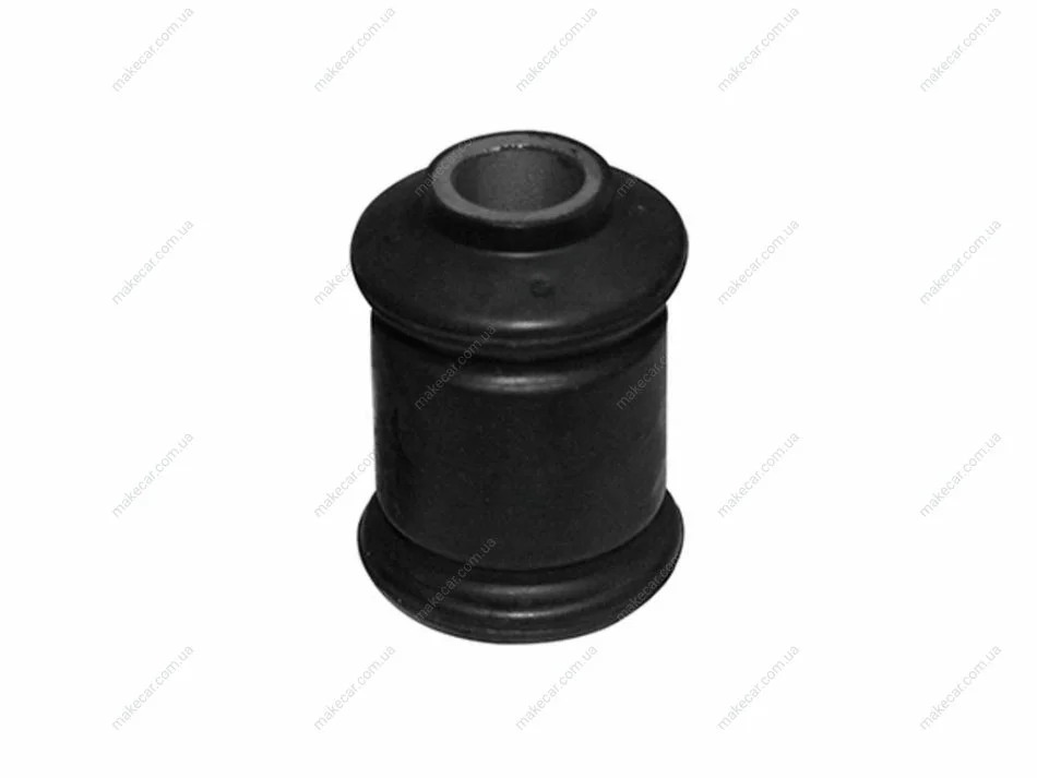 <strong>-TEKNOROT VW С/блок передн.рычага Sharan,Ford Galaxy,Seat KAUTEK FD-BS030 (фото 1)</strong>