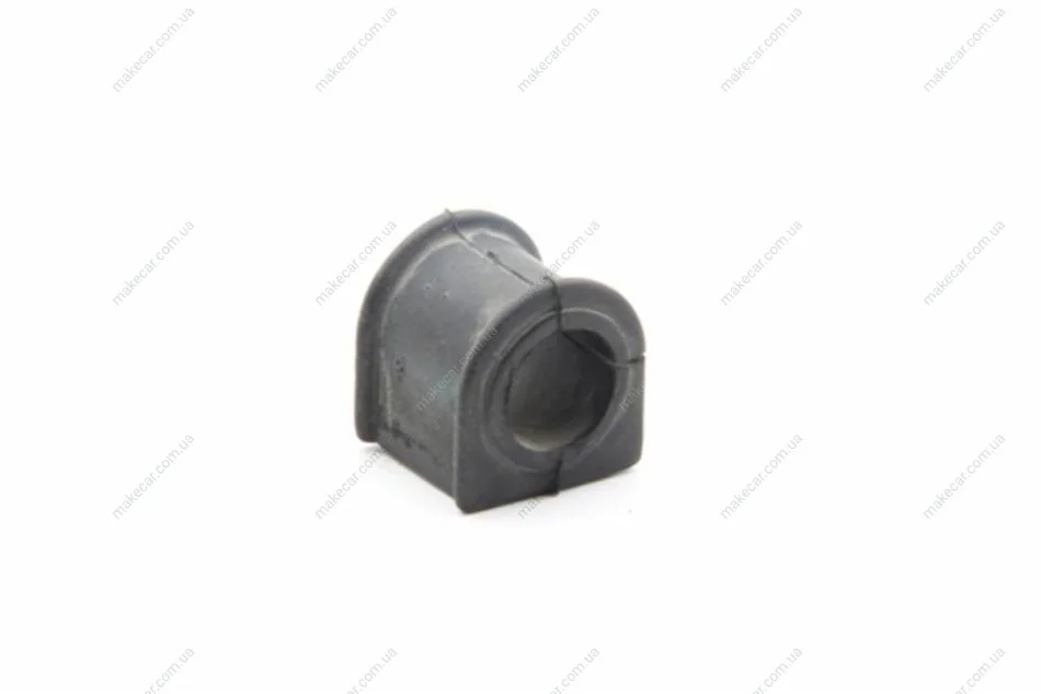<strong>-TEKNOROT FORD Втулка стабилизатора заднего Mondeo 93- 18мм KAUTEK FD-BS035 (фото 1)</strong>