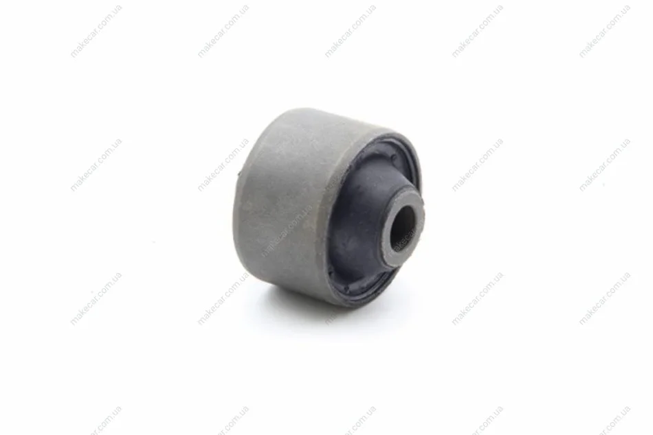 <strong>-TEKNOROT FORD С/блок переднего рычага Mondeo 93- KAUTEK FD-BS036 (фото 1)</strong>
