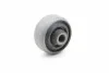 <strong>-TEKNOROT FORD С/блок рычага переднего Mondeo 93- KAUTEK FD-BS040 (фото 1)</strong>