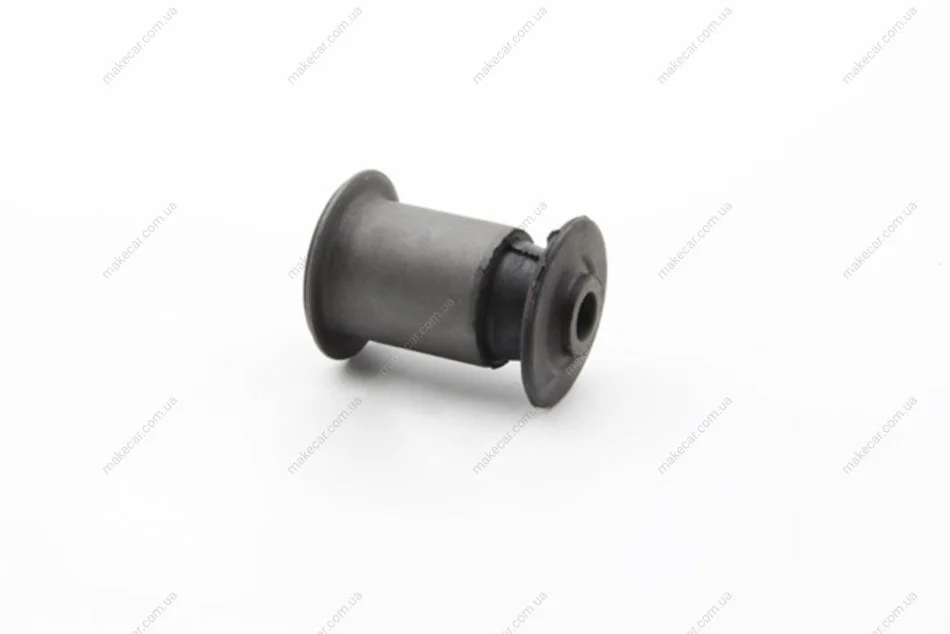 <strong>-TEKNOROT FORD С/блок переднего рычага Mondeo 00-,Jaguar X-Type 01- KAUTEK FD-BS042 (фото 1)</strong>