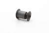 <strong>-TEKNOROT FORD С/блок переднего рычага Mondeo 00-,Jaguar X-Type 01- KAUTEK FD-BS042 (фото 1)</strong>