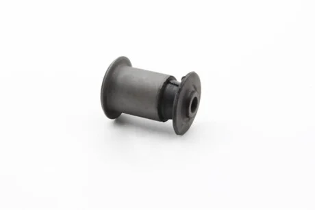 -TEKNOROT FORD С/блок переднего рычага Mondeo 00-,Jaguar X-Type 01- для KAUTEK FD-BS042 фото товару