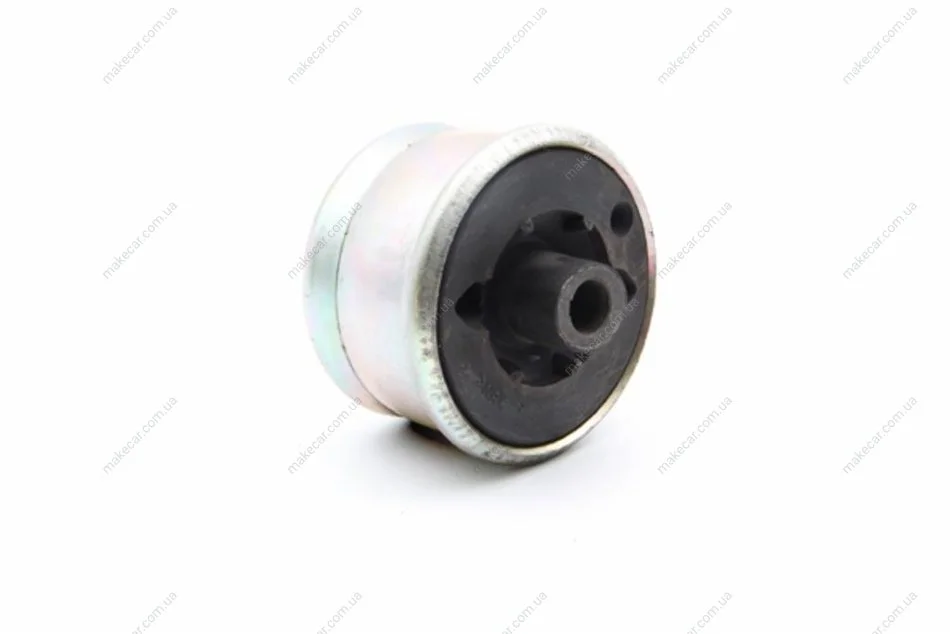 <strong>-TEKNOROT FORD С/блок передн. рычага задн. Mondeo 00-,Jaguar X-Type 01- KAUTEK FD-BS043 (фото 1)</strong>