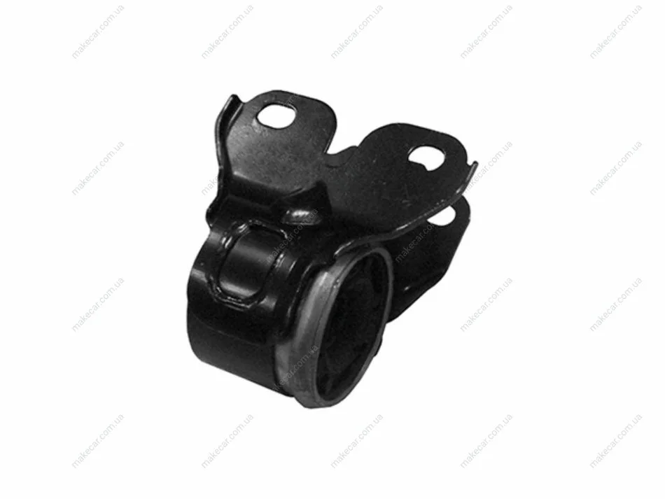 <strong>-TEKNOROT FORD С/блок переднего рычага лев. Galaxy,Mondeo 07- KAUTEK FD-BS045 (фото 1)</strong>