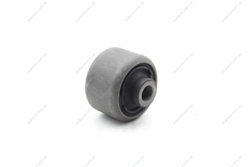 <strong>-TEKNOROT FORD С/блок переднего рычага Galaxy,Mondeo 07- KAUTEK FD-BS046 (фото 1)</strong>