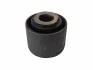 <strong>-TEKNOROT FORD С/блок рычага заднего моста Mondeo 07- KAUTEK FD-BS047 (фото 1)</strong>