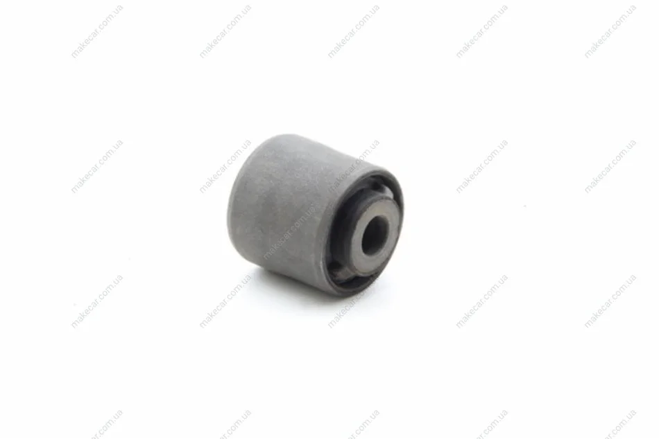 <strong>-TEKNOROT FORD С/блок задней подвески Mondeo - 15 KAUTEK FD-BS049 (фото 1)</strong>