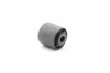 <strong>-TEKNOROT FORD С/блок задней подвески Mondeo - 15 KAUTEK FD-BS049 (фото 1)</strong>