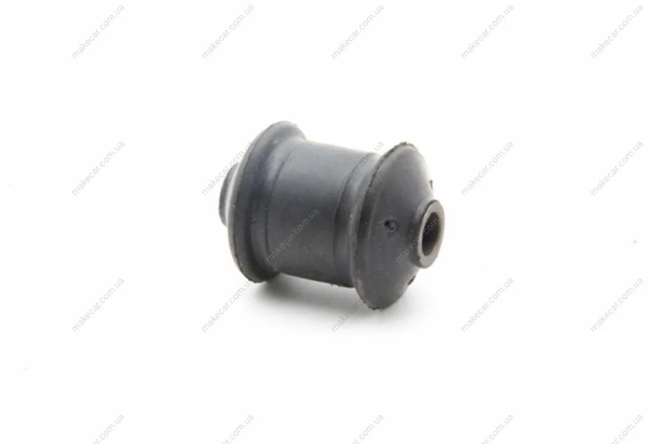 <strong>-TEKNOROT FORD С/блок передн.рычага задн. Sierra,Scorpio L51 D10/31 KAUTEK FD-BS050 (фото 1)</strong>