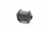 <strong>-TEKNOROT FORD С/блок передн.рычага задн. Sierra,Scorpio L51 D10/31 KAUTEK FD-BS050 (фото 1)</strong>
