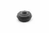 <strong>-TEKNOROT FORD С/блок переднего рычага Escort,Orion,Fiesta 80- KAUTEK FD-BS051 (фото 1)</strong>
