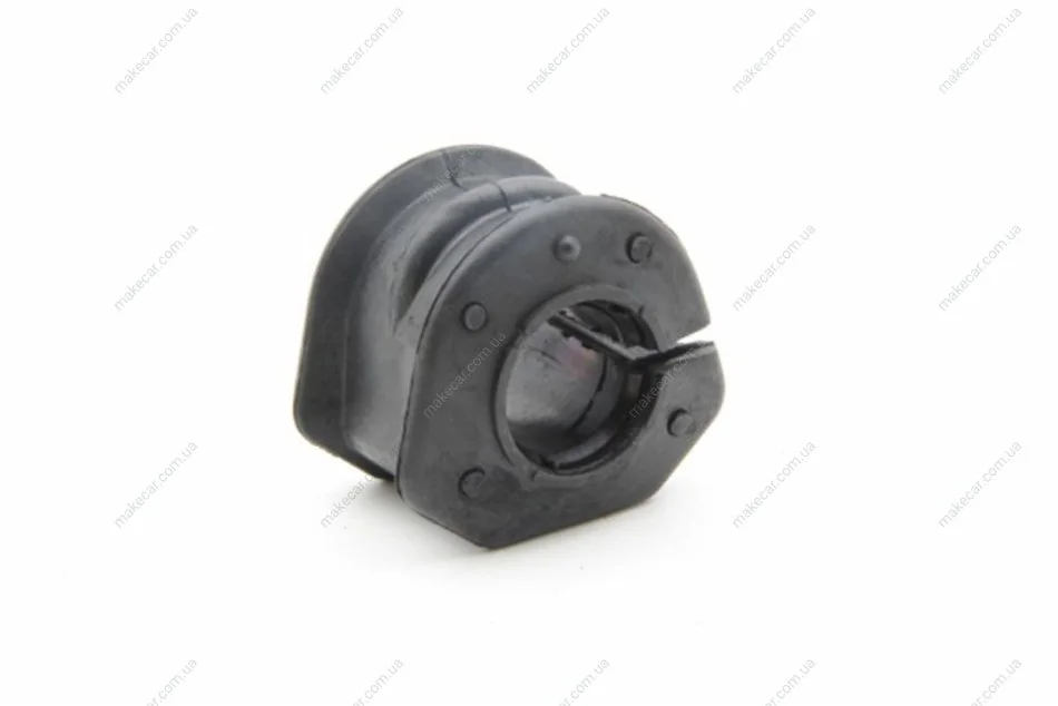 <strong>-TEKNOROT FORD Втулка передн.стабилизатора 27mm Scorpio 85- KAUTEK FD-BS052 (фото 1)</strong>