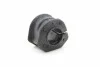 <strong>-TEKNOROT FORD Втулка передн.стабилизатора 27mm Scorpio 85- KAUTEK FD-BS052 (фото 1)</strong>