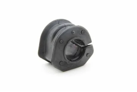 -TEKNOROT FORD Втулка передн.стабилизатора 27mm Scorpio 85- для KAUTEK FD-BS052 фото товару