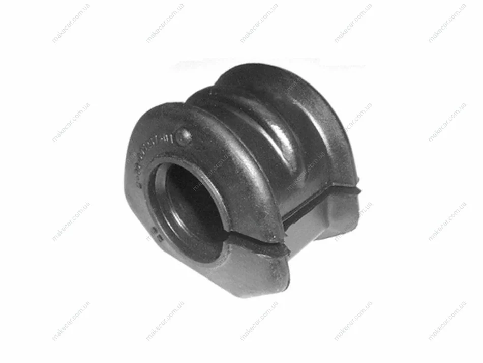 <strong>-TEKNOROT FORD Втулка стабил.передн. Sierra 82- 24mm KAUTEK FD-BS054 (фото 1)</strong>