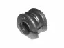 <strong>-TEKNOROT FORD Втулка стабил.передн. Sierra 82- 24mm KAUTEK FD-BS054 (фото 1)</strong>