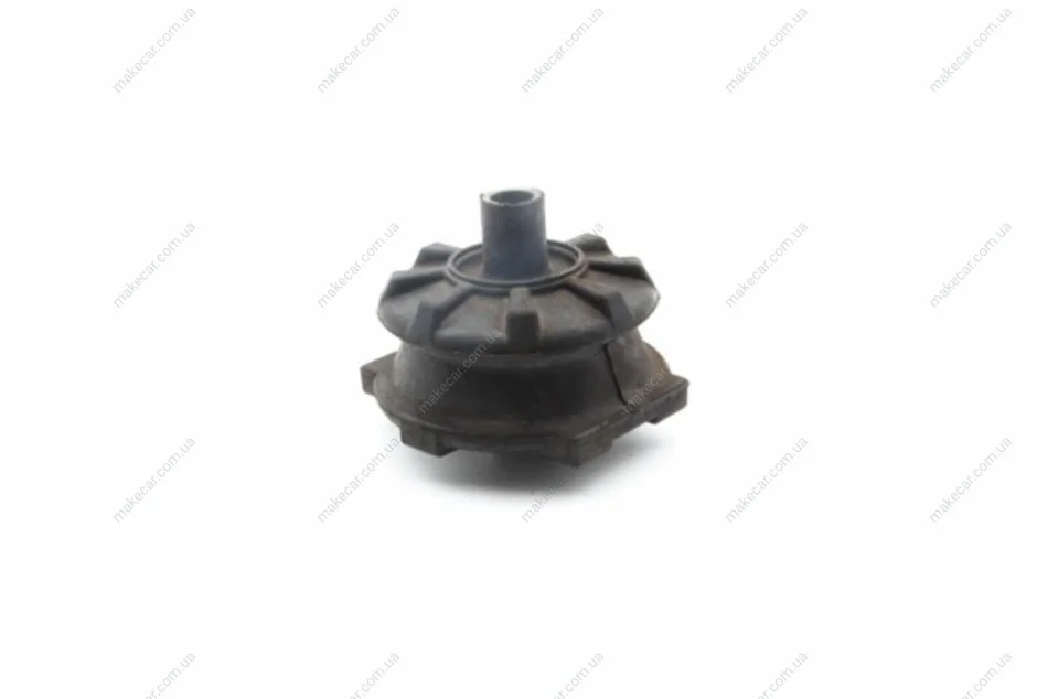<strong>-TEKNOROT FORD Подушка задн. моста Sierra, Scorpio 82- KAUTEK FD-BS055 (фото 1)</strong>