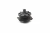 <strong>-TEKNOROT FORD Подушка задн. моста Sierra, Scorpio 82- KAUTEK FD-BS055 (фото 1)</strong>