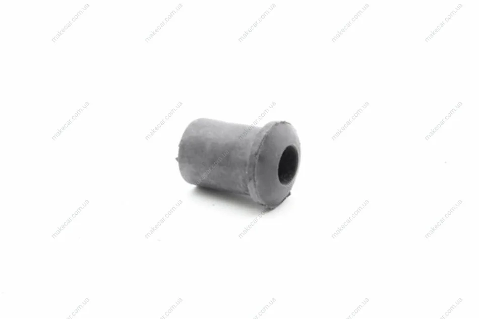 <strong>-TEKNOROT FORD Втулка задняя подрессорная Transit 85-92 KAUTEK FD-BS058 (фото 1)</strong>