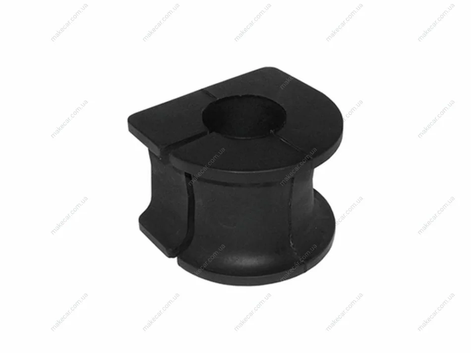 <strong>-TEKNOROT FORD Втулка стабилизатора передн./задн.29мм Transit 00- KAUTEK FD-BS062 (фото 1)</strong>