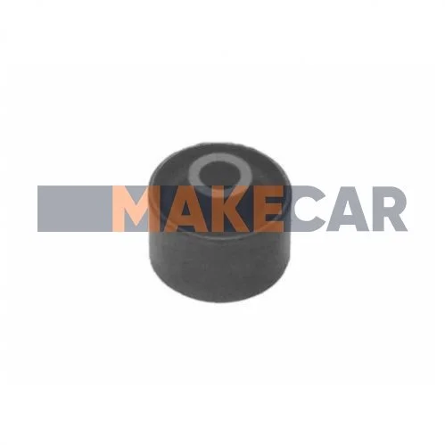 <strong>-TEKNOROT FORD Втулка амортизатора задней подвески Transit 91- KAUTEK FD-BS063 (фото 1)</strong>