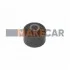 <strong>-TEKNOROT FORD Втулка амортизатора задней подвески Transit 91- KAUTEK FD-BS063 (фото 1)</strong>