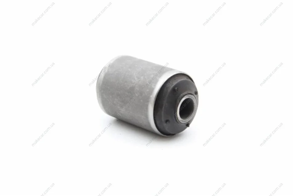 <strong>-TEKNOROT FORD С/блок рессоры задн.Transit 2.0-2.5 95- KAUTEK FD-BS068 (фото 1)</strong>