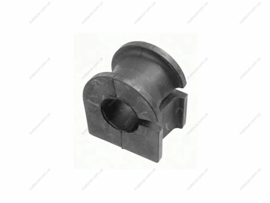 <strong>-TEKNOROT FORD Втулка переднего стабилизатора d=23mm Transit 00- KAUTEK FD-BS071 (фото 1)</strong>