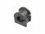 <strong>-TEKNOROT FORD Втулка переднего стабилизатора d=23mm Transit 00- KAUTEK FD-BS071 (фото 1)</strong>