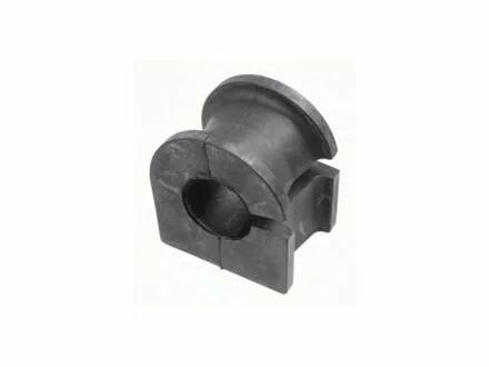 -TEKNOROT FORD Втулка переднего стабилизатора d=23mm Transit 00- для KAUTEK FD-BS071 фото товару