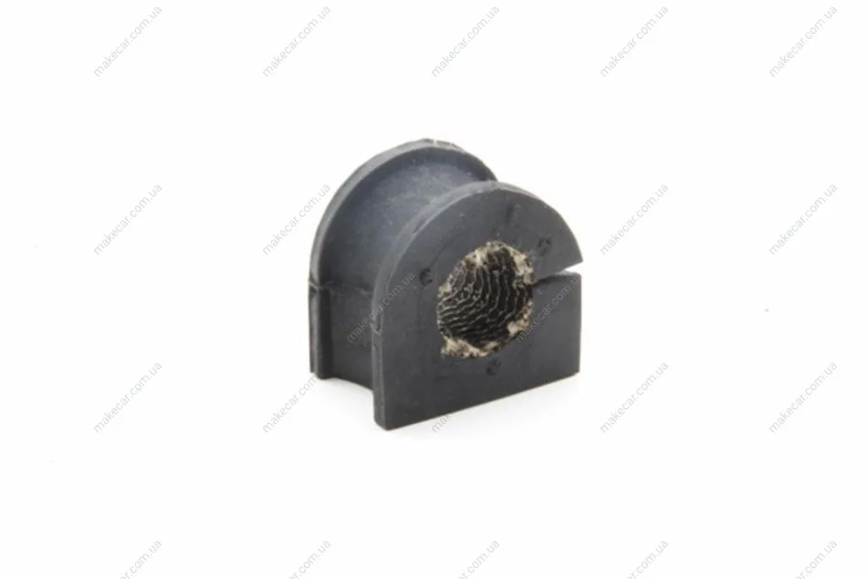 <strong>-TEKNOROT FORD Втулка тяги стабилизатора передн.19mm Mondeo 93- KAUTEK FD-BS073 (фото 1)</strong>