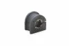 <strong>-TEKNOROT FORD Втулка тяги стабилизатора передн.19mm Mondeo 93- KAUTEK FD-BS073 (фото 1)</strong>