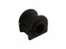 <strong>-TEKNOROT FORD Втулка стабилизатора задн. Mondeo III 00- KAUTEK FD-BS074 (фото 1)</strong>