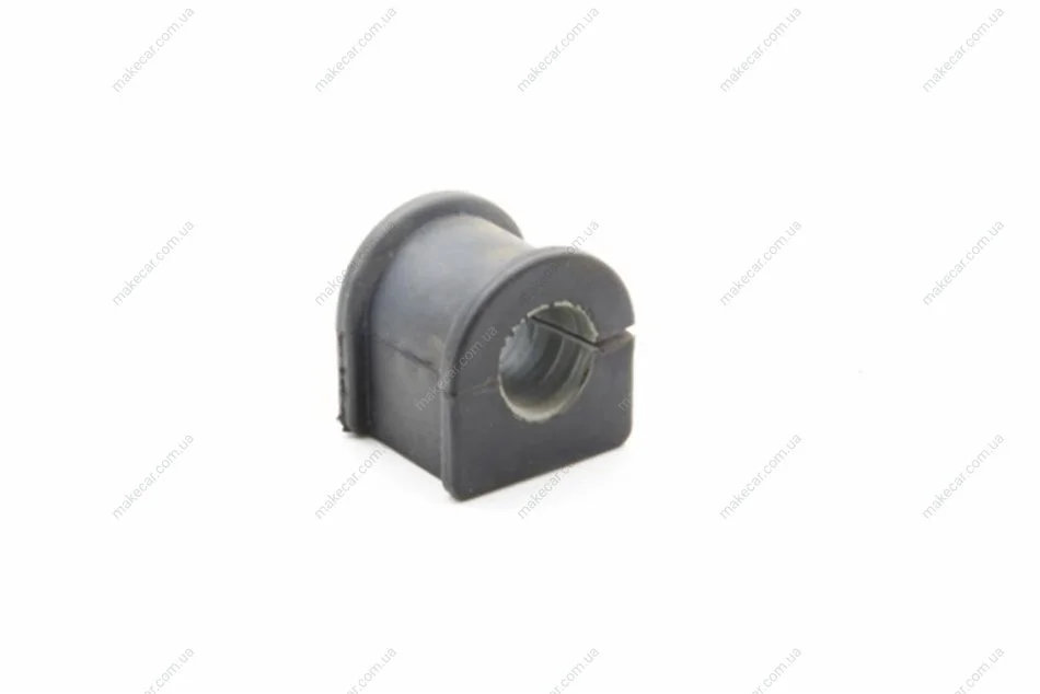 <strong>-TEKNOROT FORD Втулка переднего стабилизатора Transit 92-00 d=18мм KAUTEK FD-BS075 (фото 1)</strong>