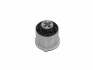 <strong>-TEKNOROT FORD С/блок задней балки Fiesta 01-,Mazda 2 03- KAUTEK FD-BS078 (фото 1)</strong>
