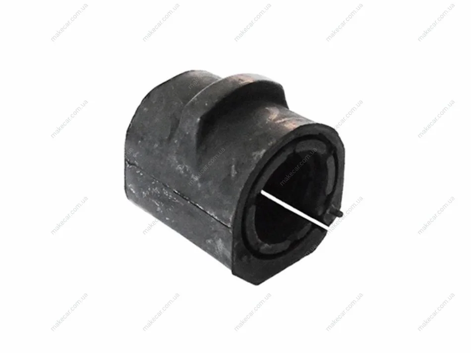 <strong>-TEKNOROT FORD Втулка передн.стабилизатора 25.5mm Transit Connect,Tourneo KAUTEK FD-BS081 (фото 1)</strong>