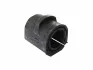 <strong>-TEKNOROT FORD Втулка передн.стабилизатора 25.5mm Transit Connect,Tourneo KAUTEK FD-BS081 (фото 1)</strong>