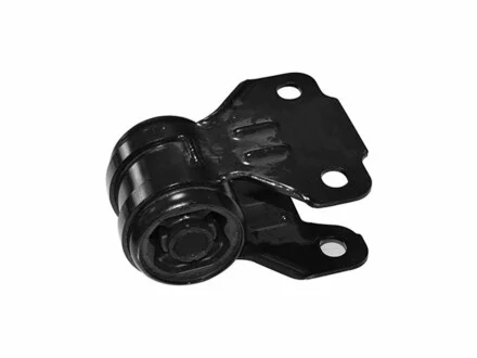 -TEKNOROT FORD С/блок передн.рычага прав.Focus III,C-Max 10- для KAUTEK FD-BS083 фото товара