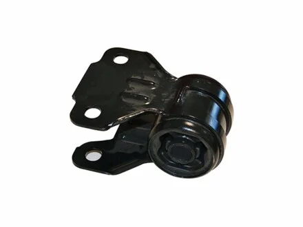 -TEKNOROT FORD С/блок передн.рычага лев.Focus III,C-Max 10- для KAUTEK FD-BS084 фото товара