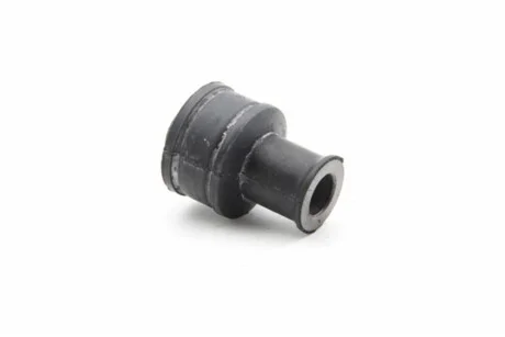 -TEKNOROT FORD Втулка амортизатора задн.Transit 00- для KAUTEK FD-BS085 фото товару